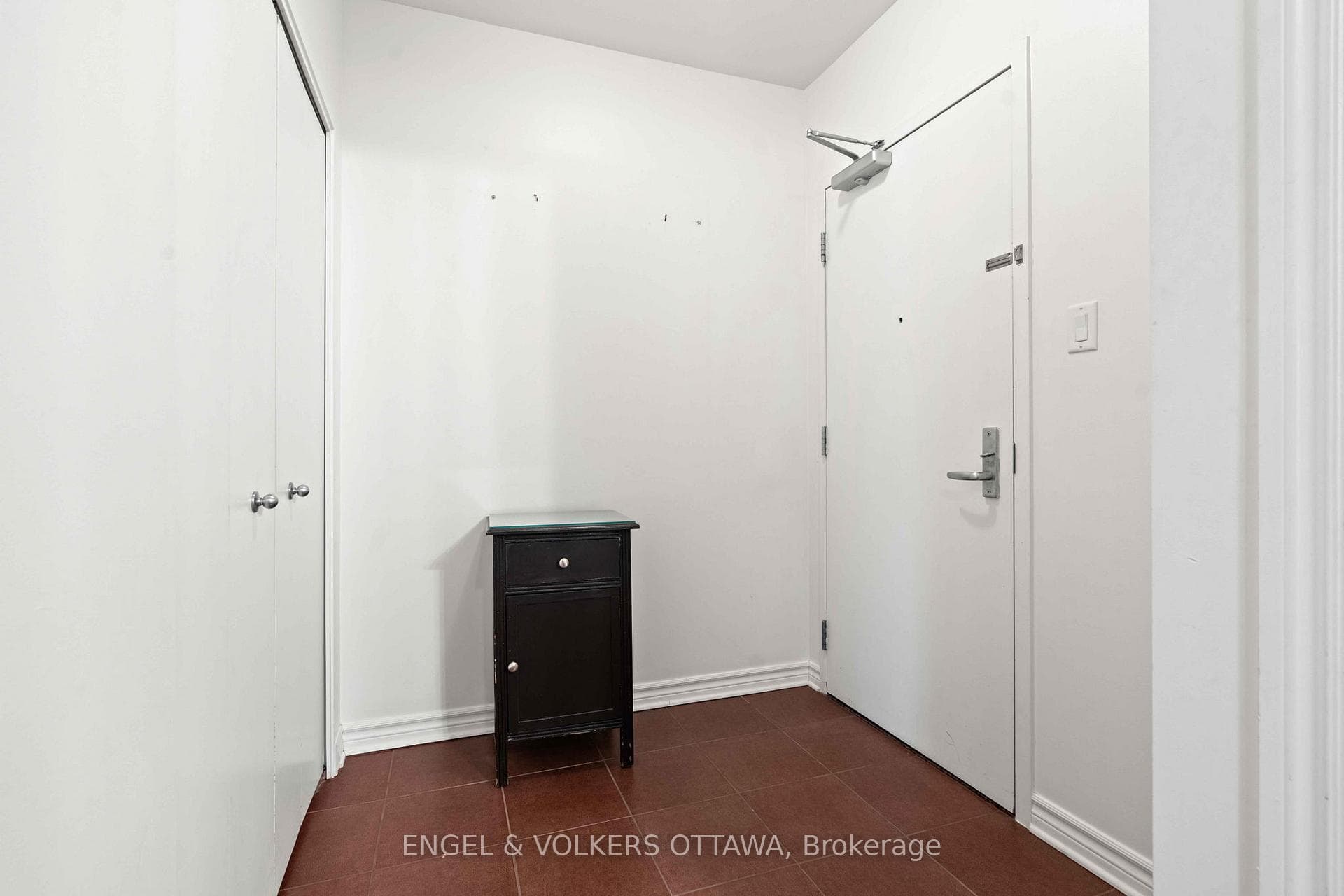 70 Landry Street Unit 1504 photo 3
