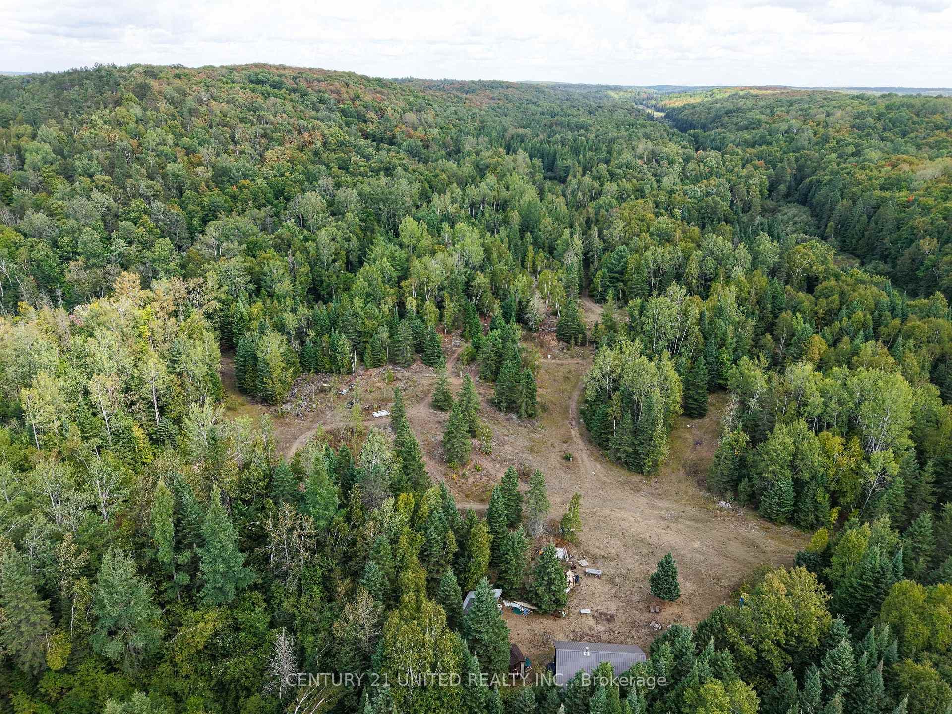 428 Jeff Road photo 27