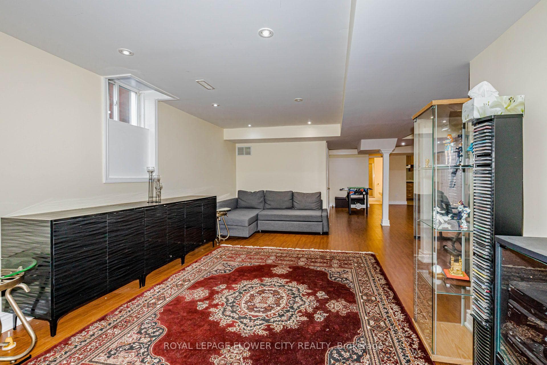 42 Delray Drive photo 43