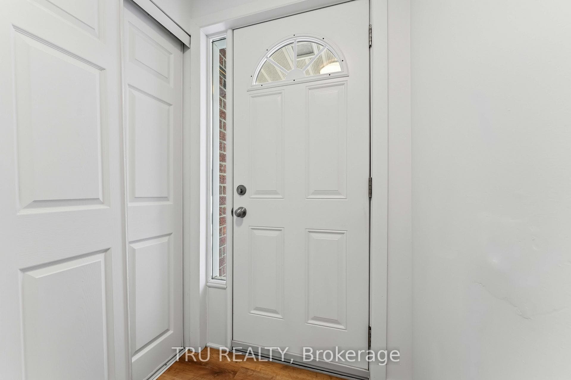 6512 Bilberry Drive Unit 37 photo 2