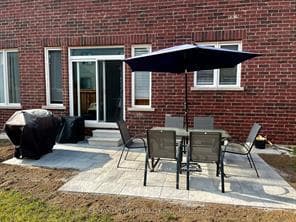 28 Mclean Avenue photo 31
