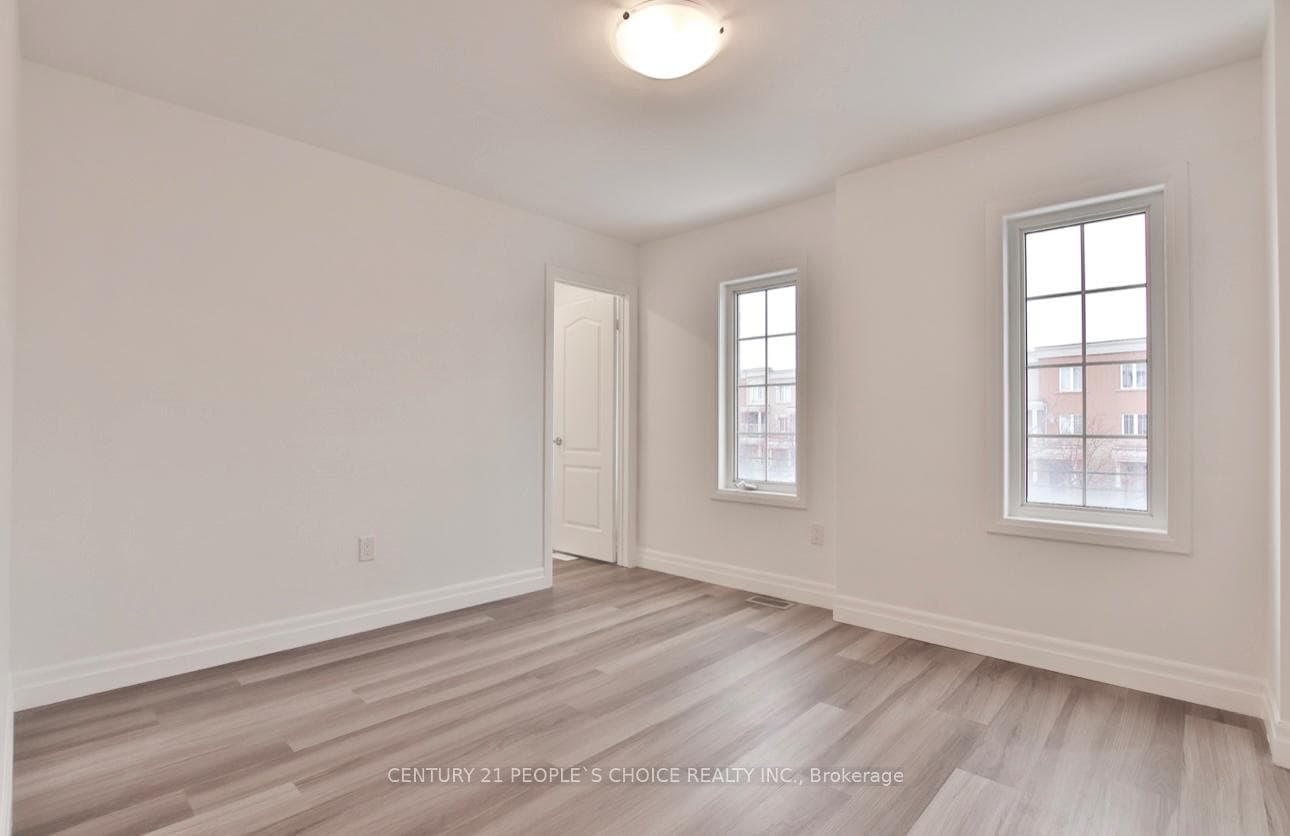554 Sentinel Road photo 14