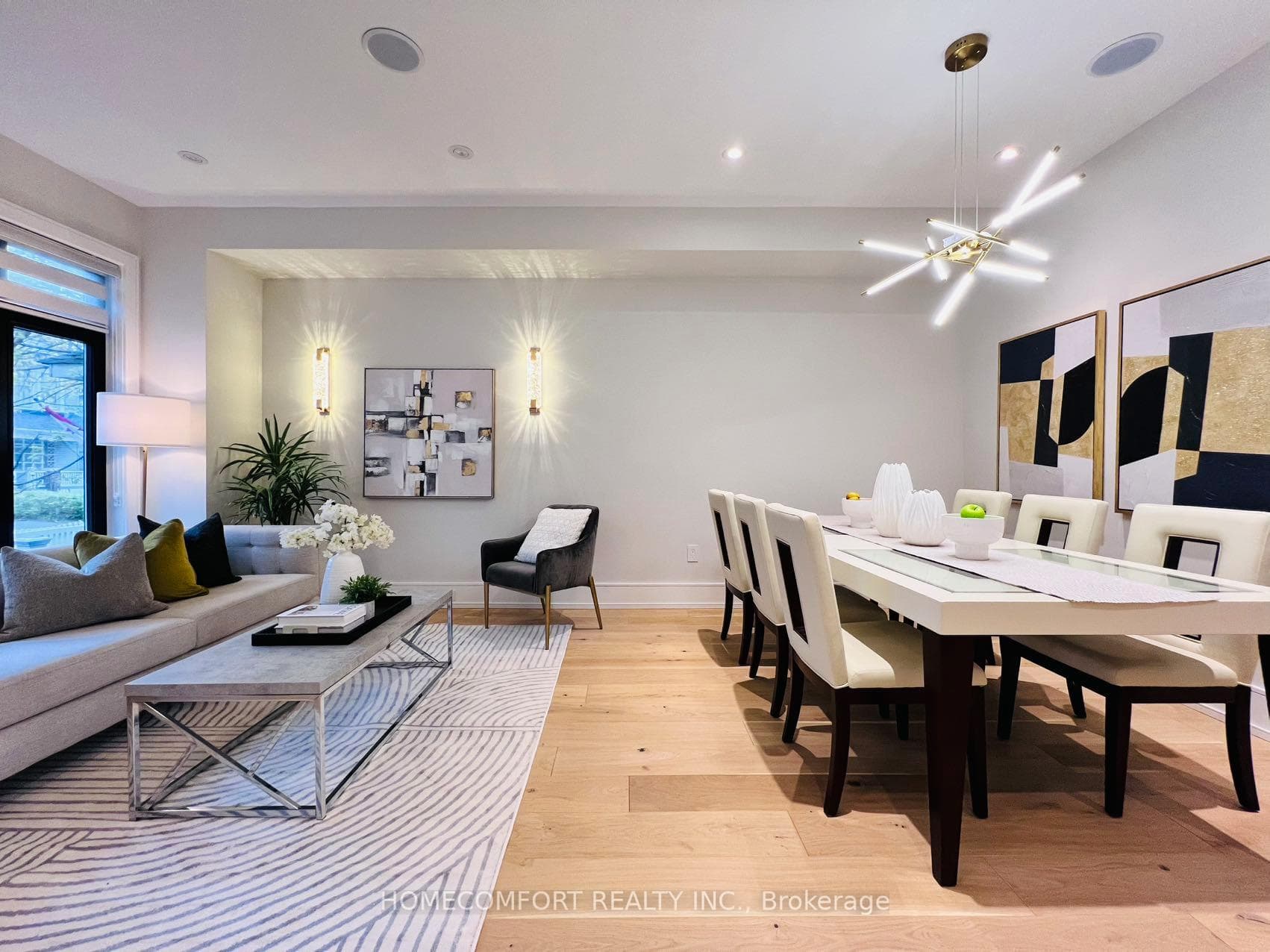 70 Bellefair Avenue photo 4