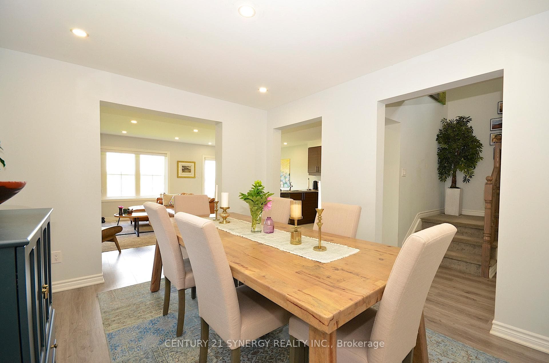 114 Unity Place photo 7