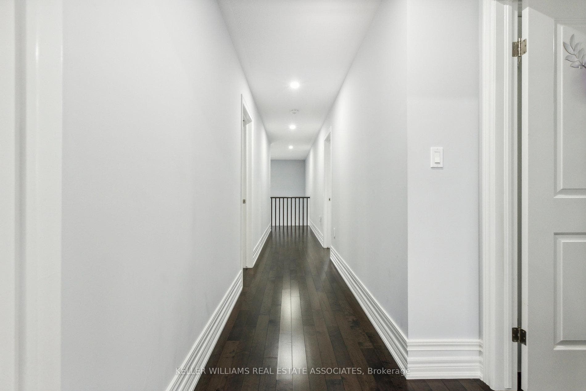 65 Dolomiti Court photo 19