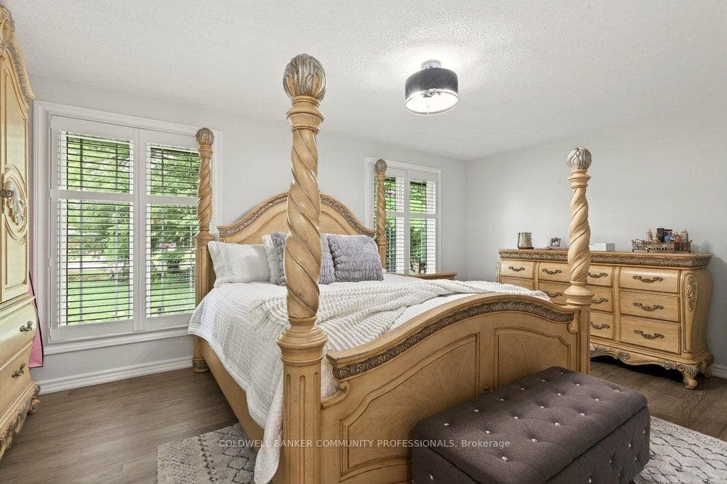 478 Glancaster Road photo 14