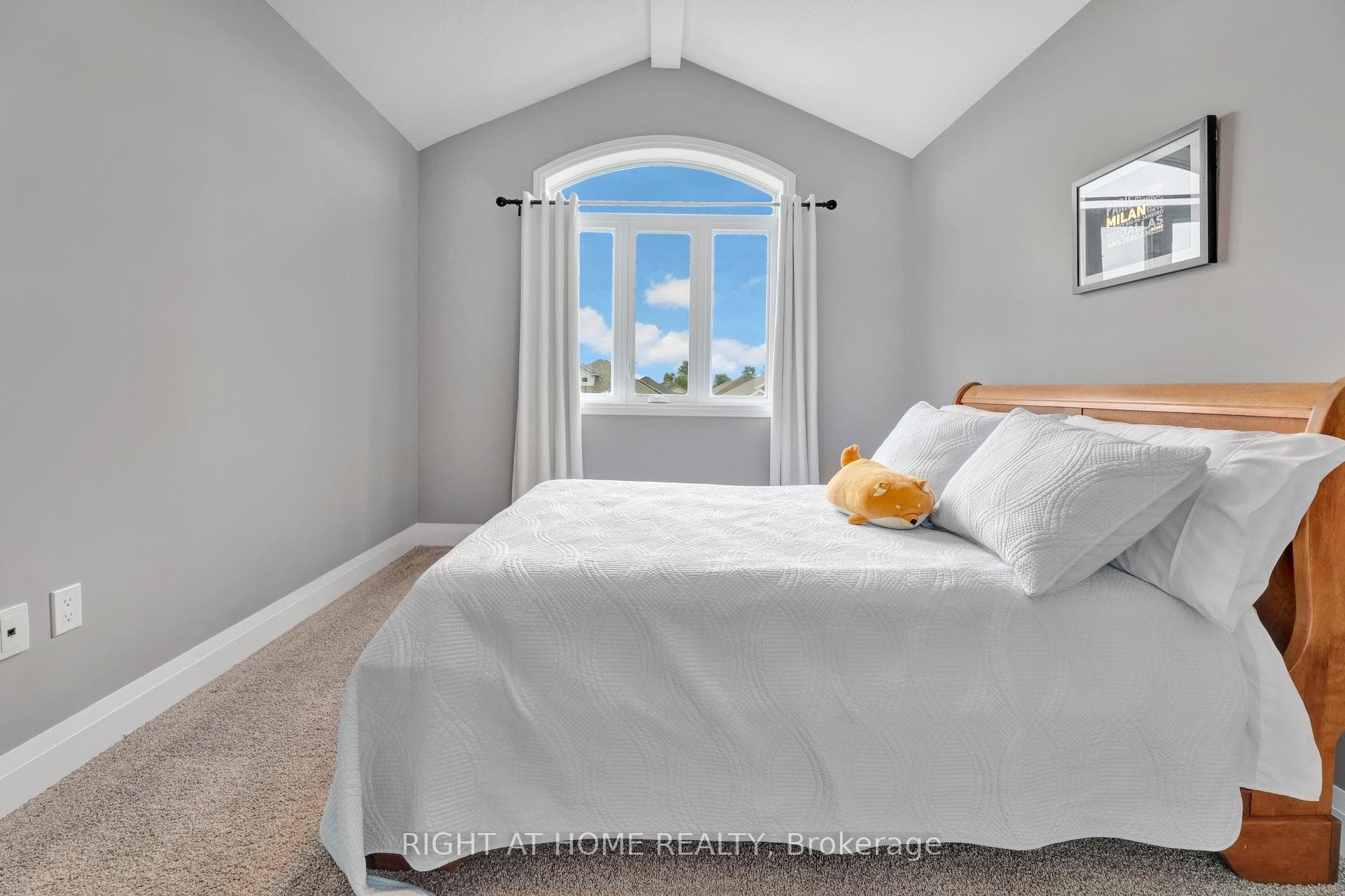135 Stephenson Way photo 27