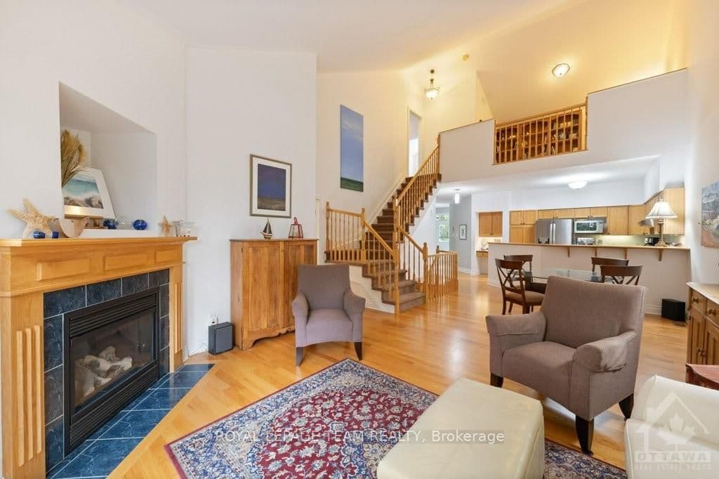 35 FOULIS Crescent photo 15