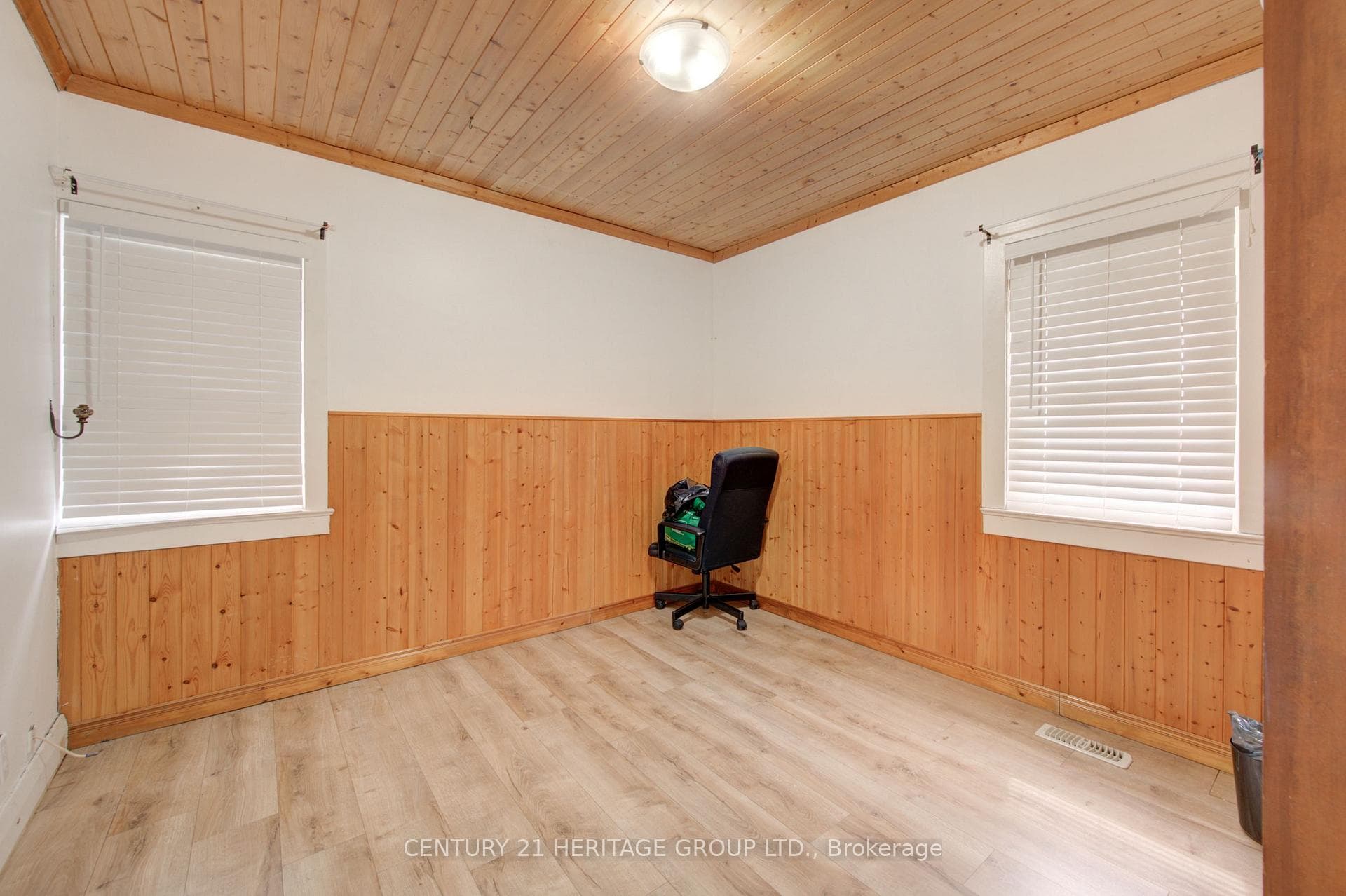 42 Henry Street photo 26
