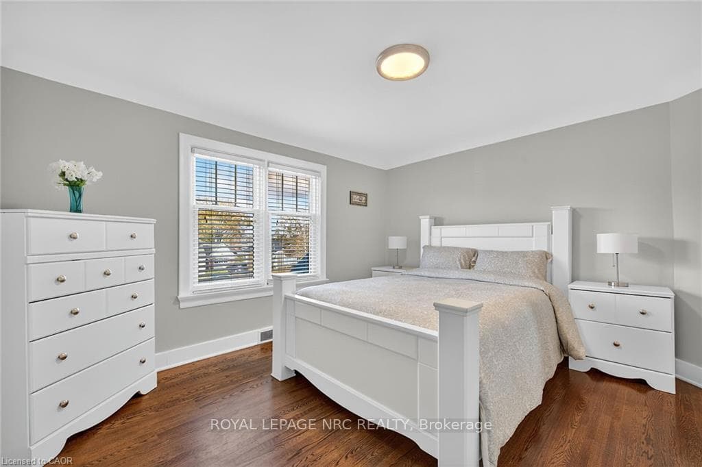 11 Sherring Street photo 20