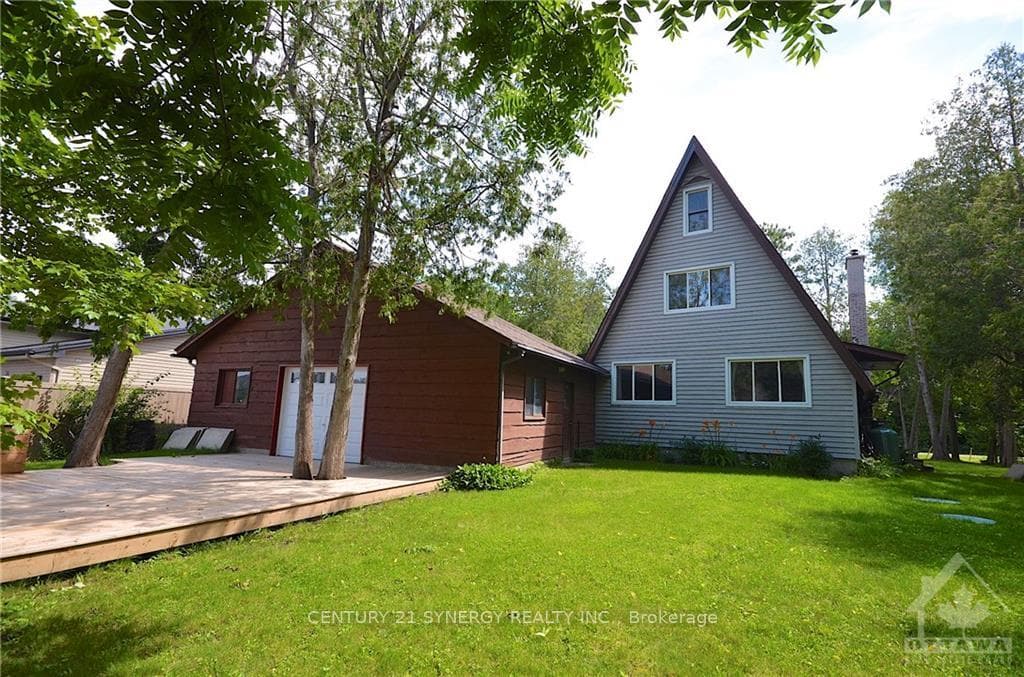 61 SCISSONS Road photo 23