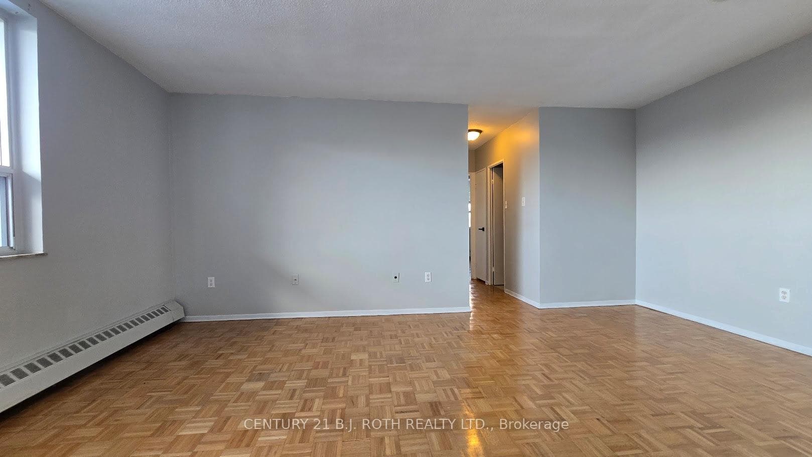98 Holgate Street Unit 401 photo 7