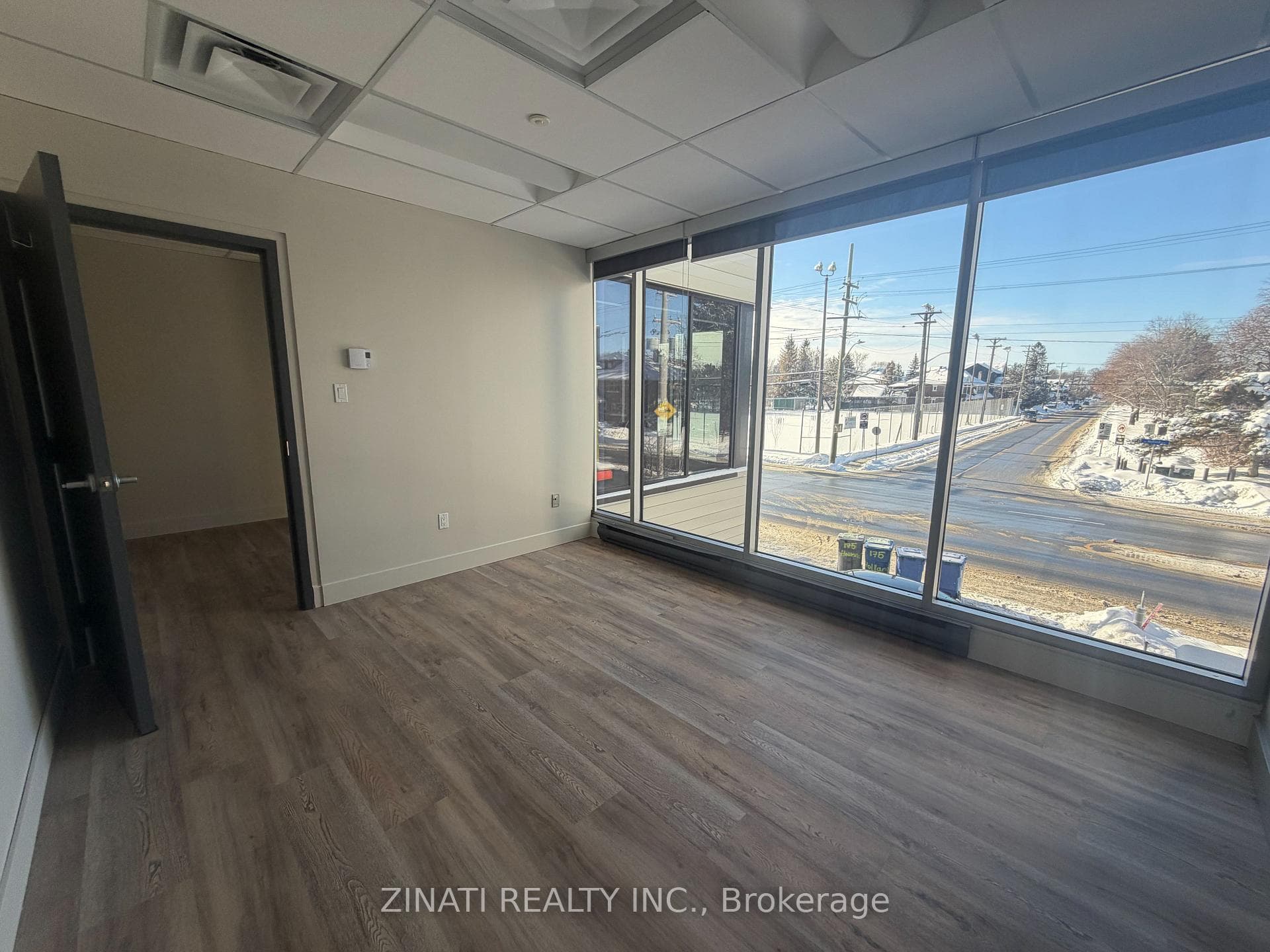 175 Holland Avenue Unit 2nd Floor photo 5