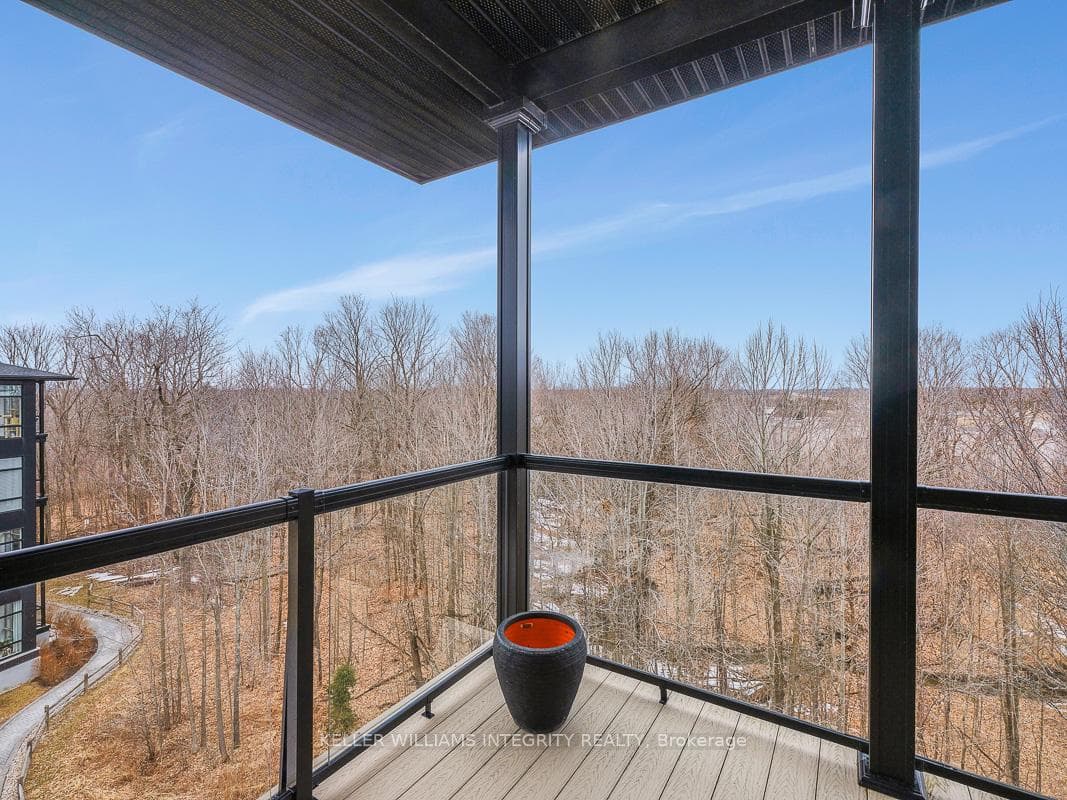 110 Cortile Private N/A Unit 404 photo 35