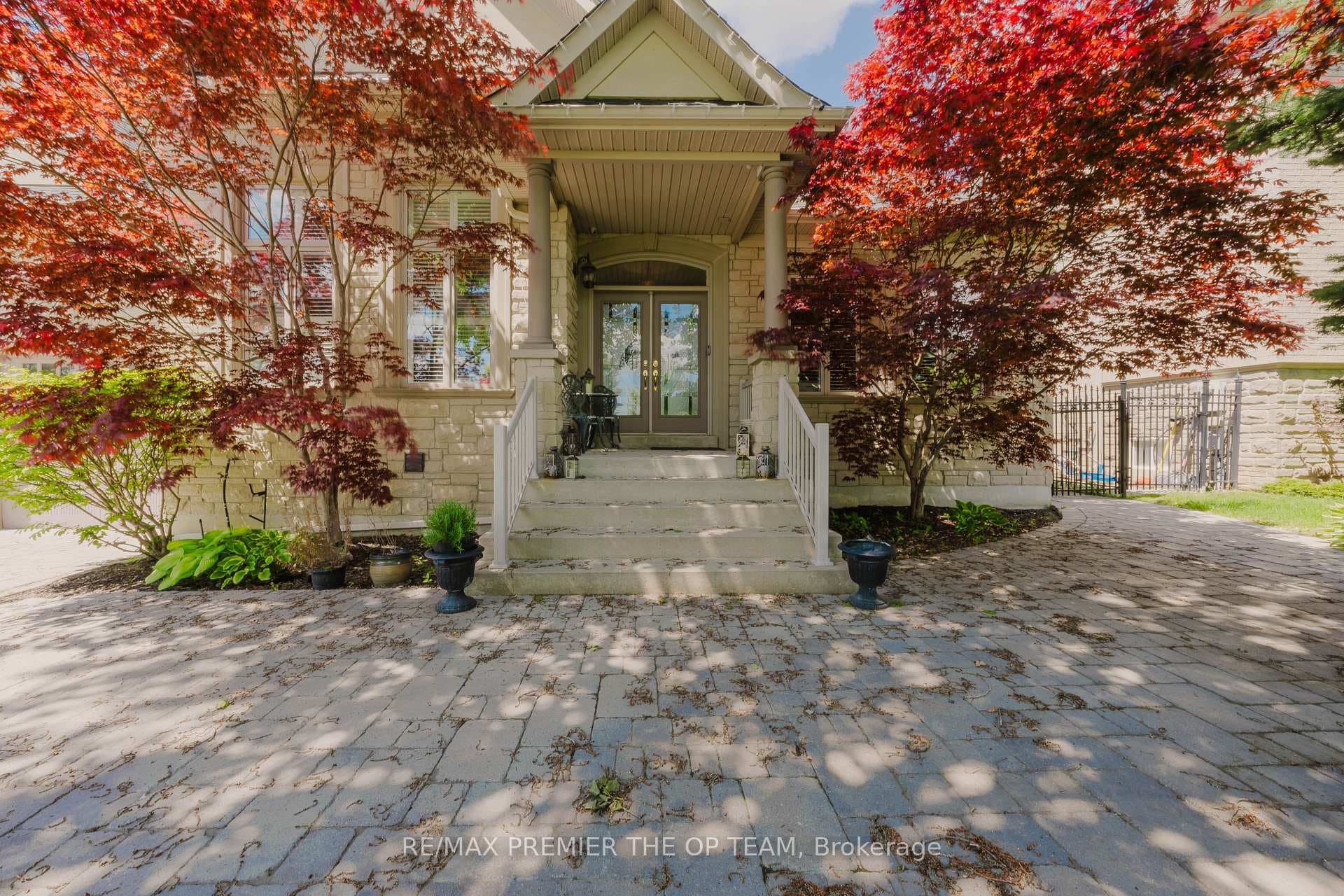 56 Park Ridge Drive Unit Full photo 5