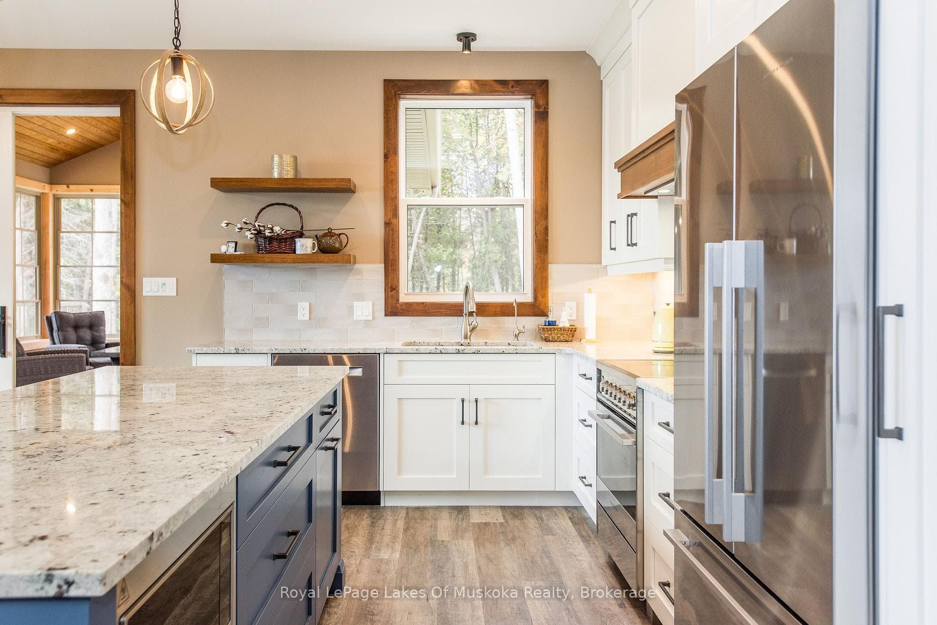 60 Wurm Road photo 10