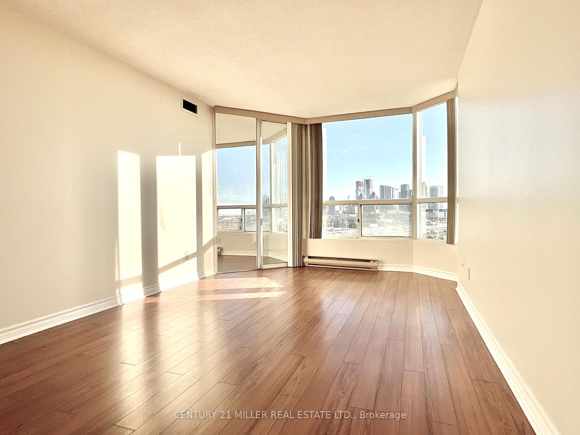 4460 Tucana Court Unit 906 photo 5