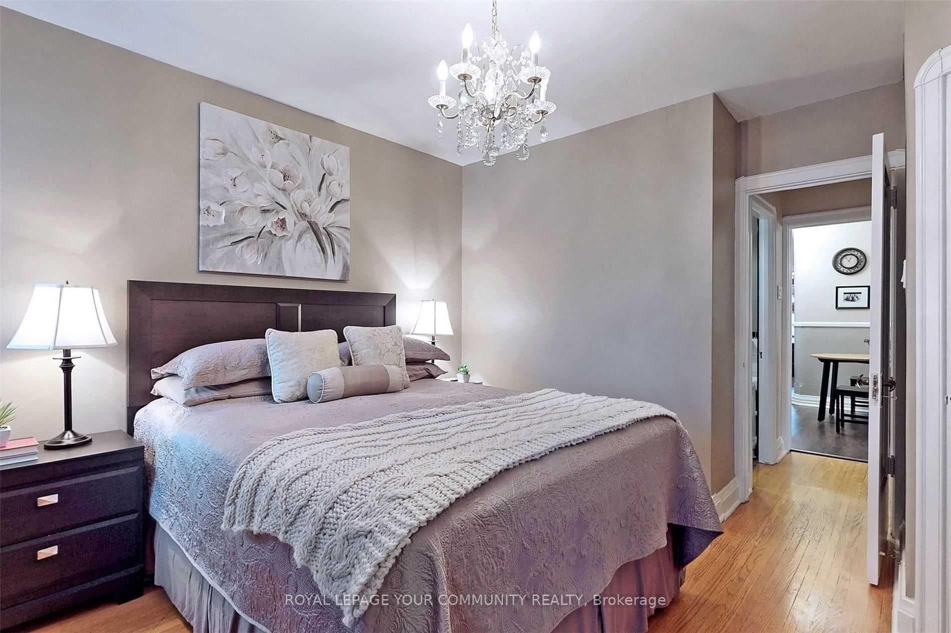 6 Fairside Avenue photo 15