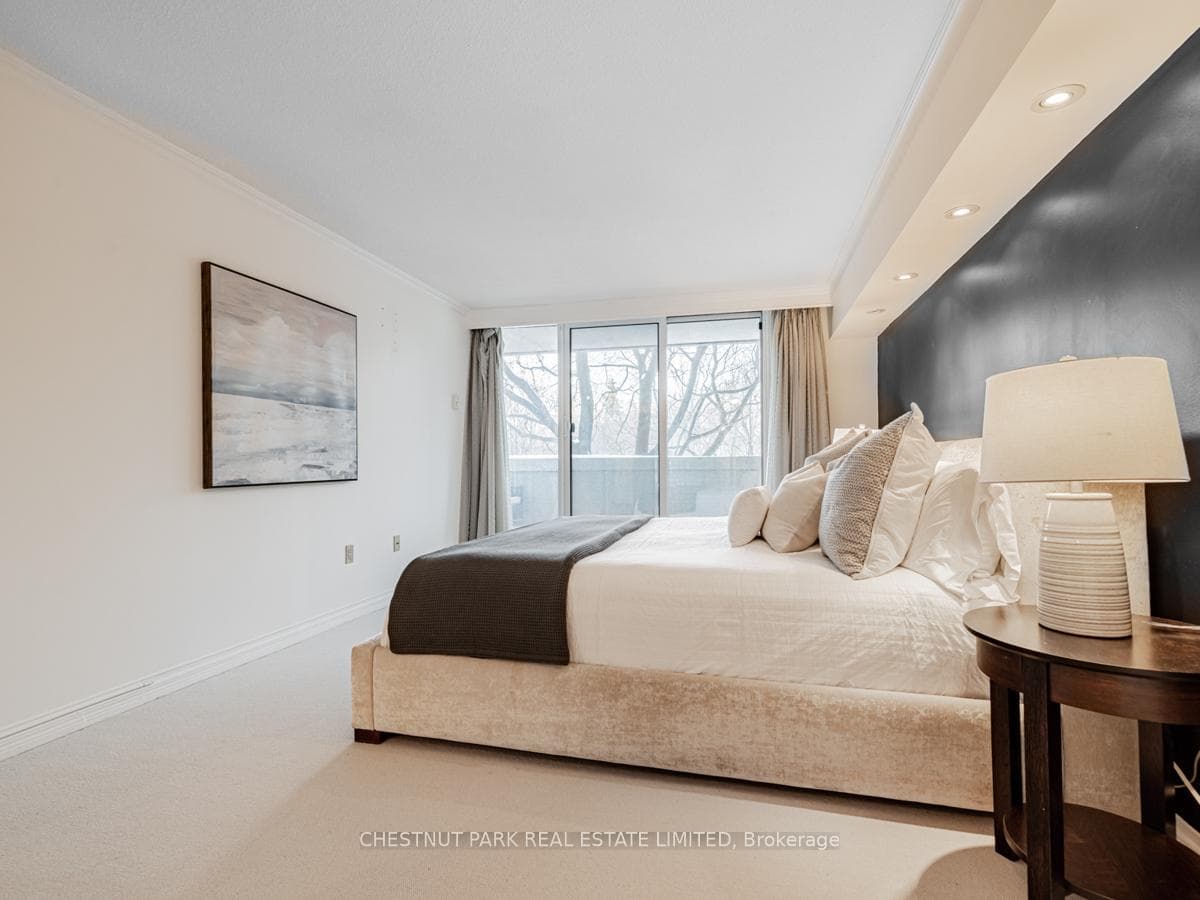 360 Bloor Street Unit R101 photo 27