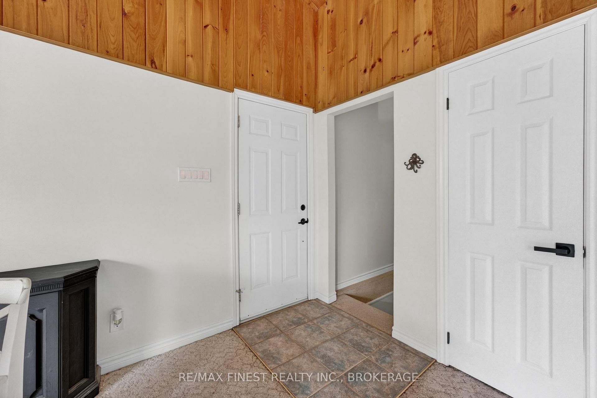 8 Sunrise Court photo 15