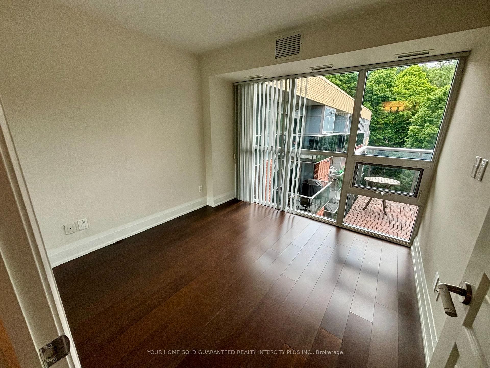 8302 Islington Avenue Unit 516 photo 6