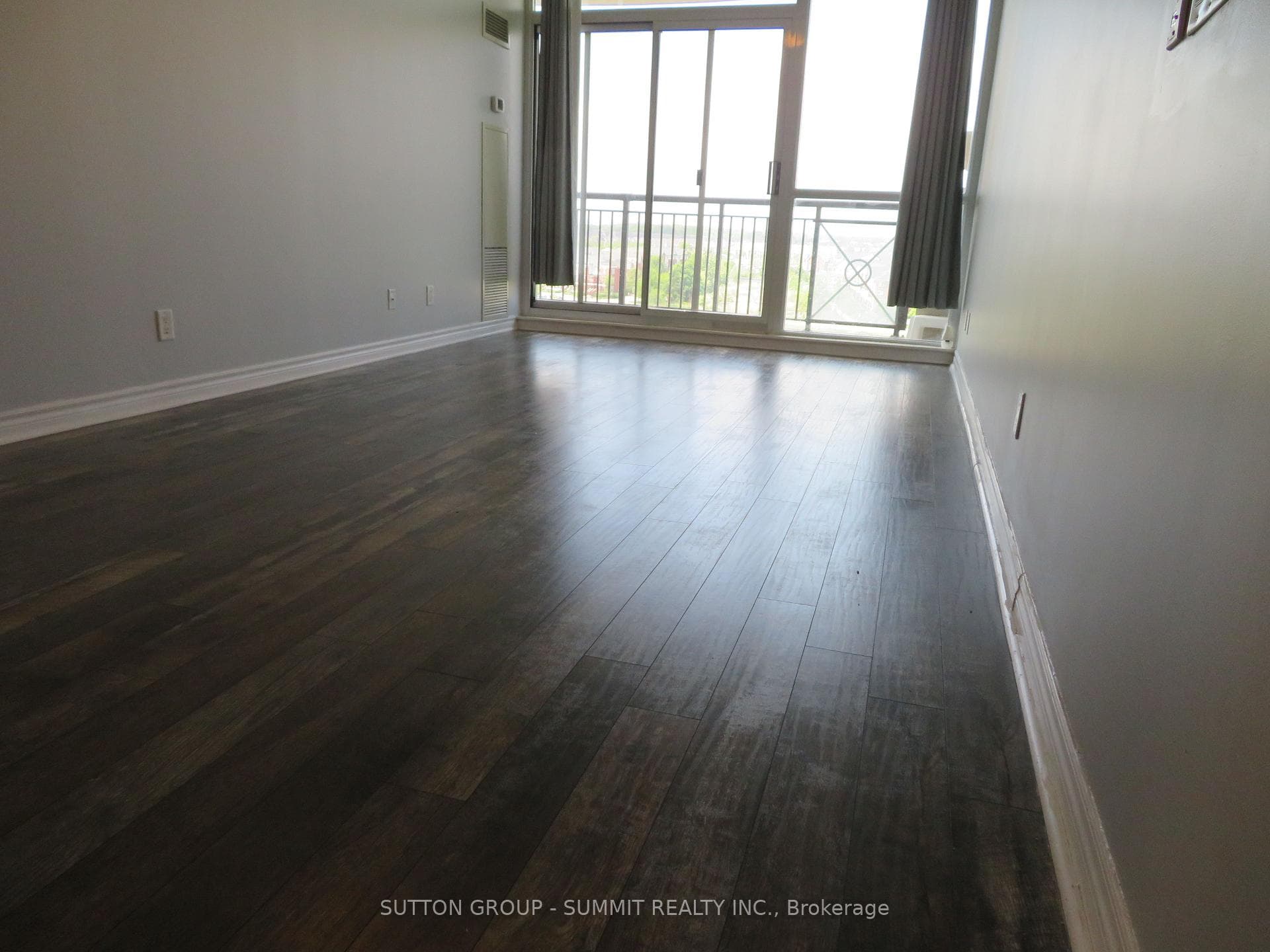 2325 Central Park Drive Unit 1001 photo 9