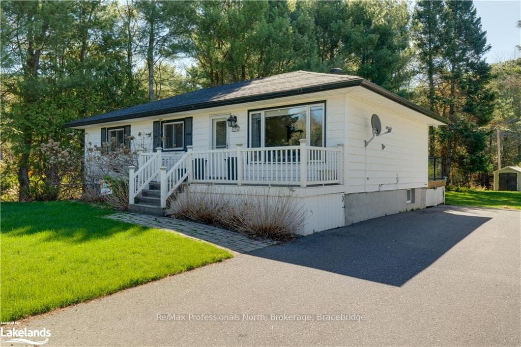 324 BEAUMONT Drive photo 10