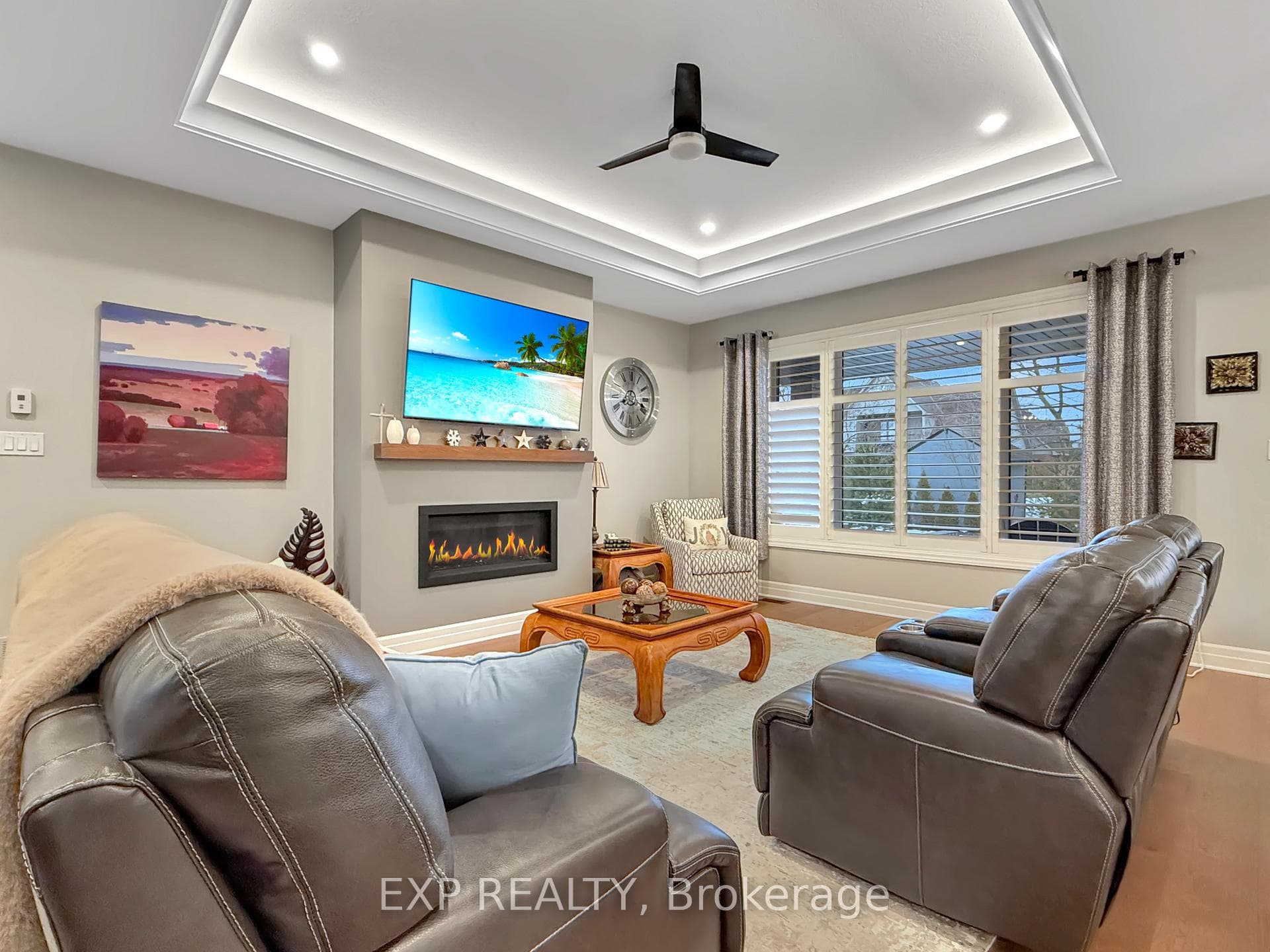 184 Kettle Creek Drive photo 6