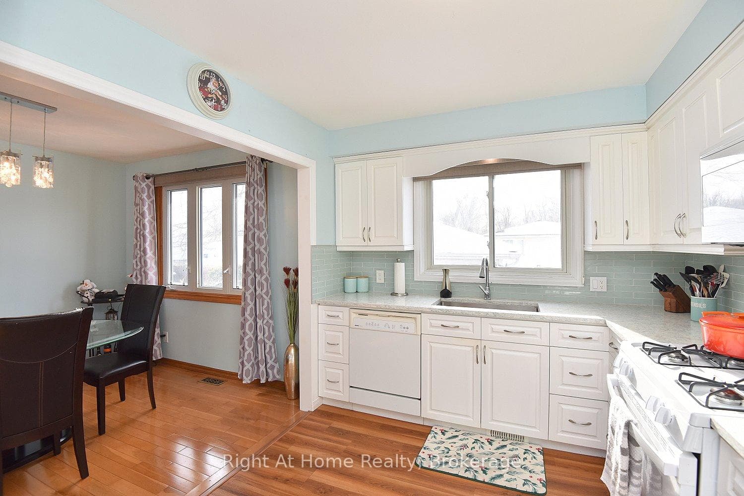 41 Mergl Drive photo 13