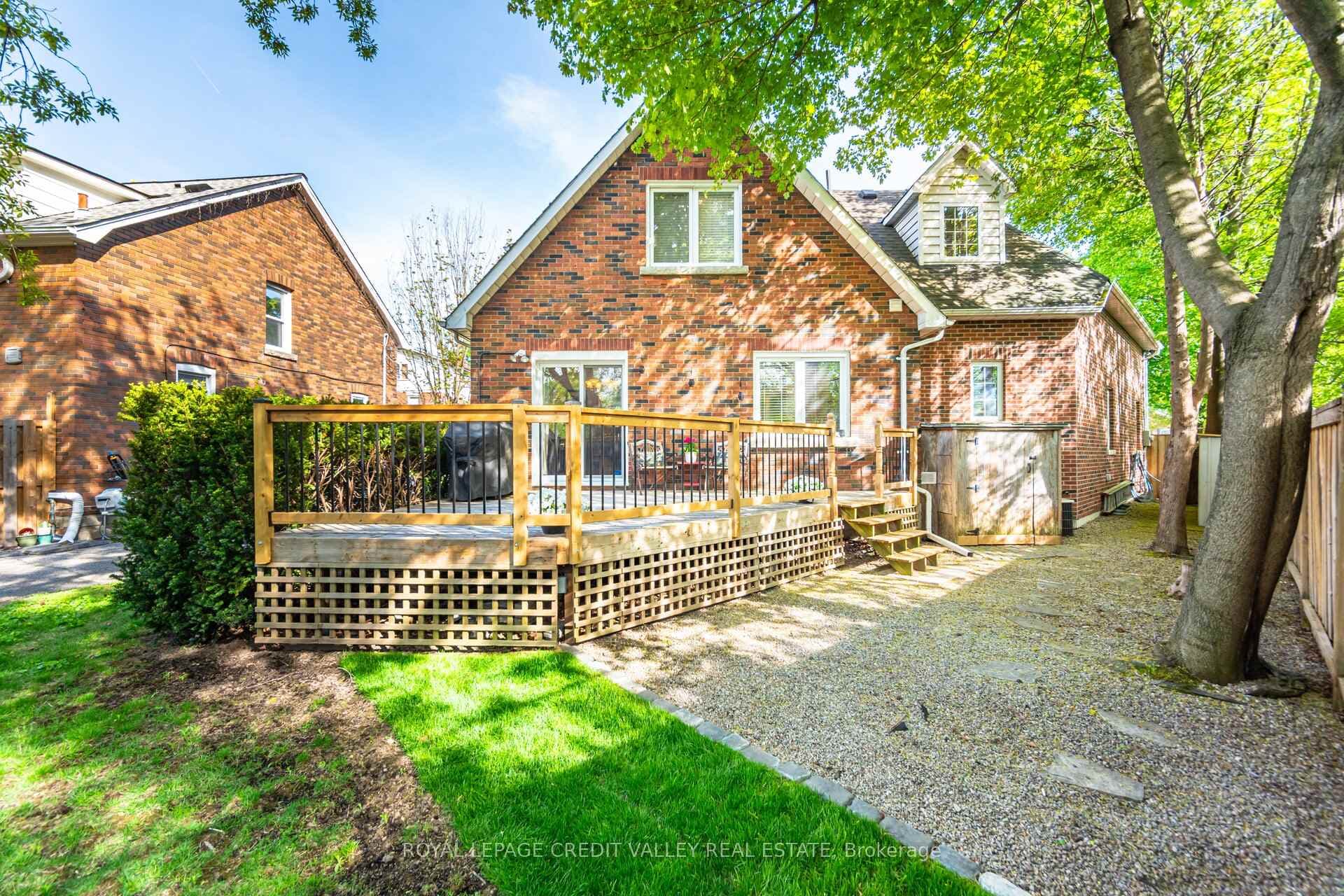 20 Fleming Avenue photo 49