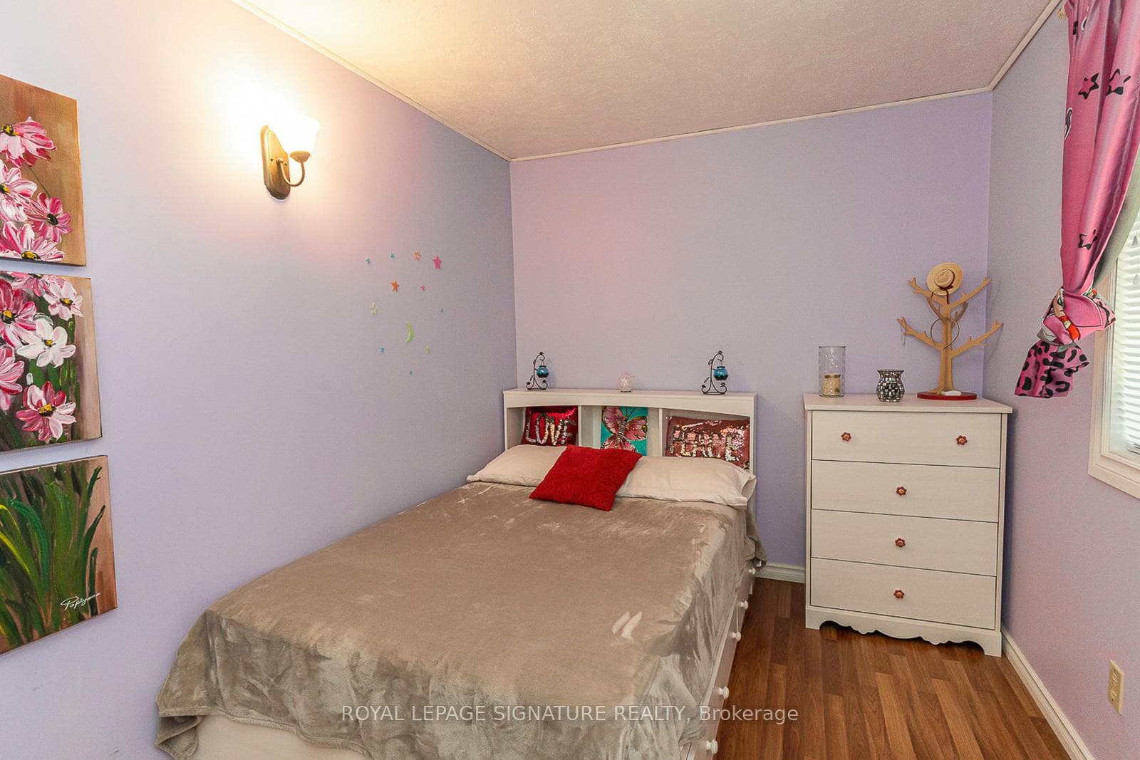 2153 Loop Road photo 25