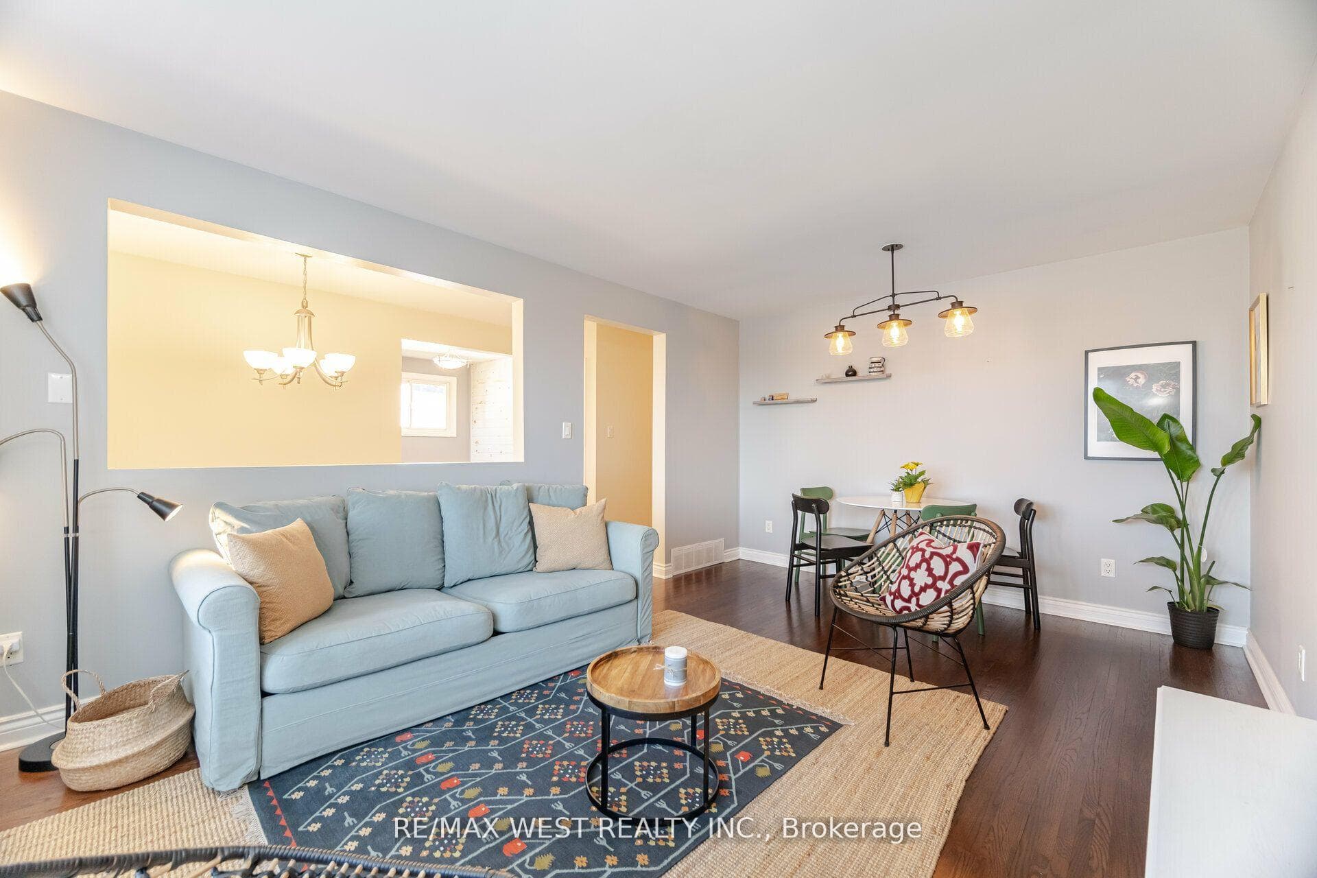 69 Keewatin St S N/A photo 13