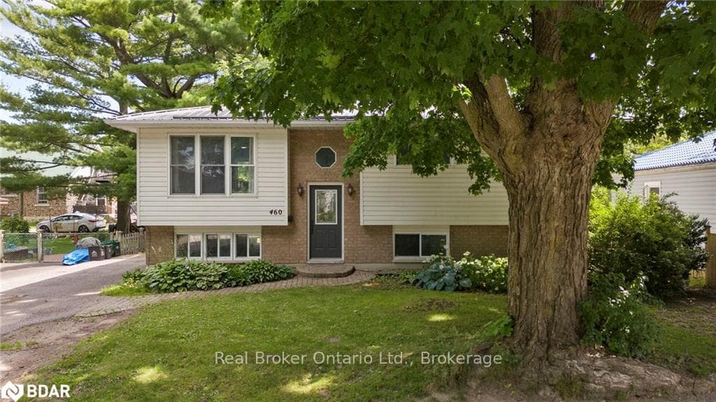 460 HIGH Street photo 3