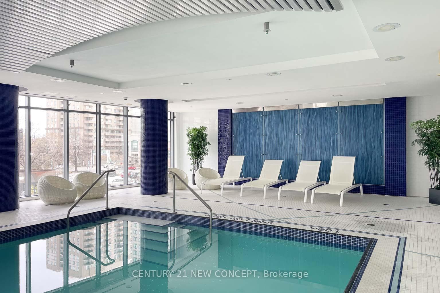 5162 Yonge Street Unit 3615 photo 34