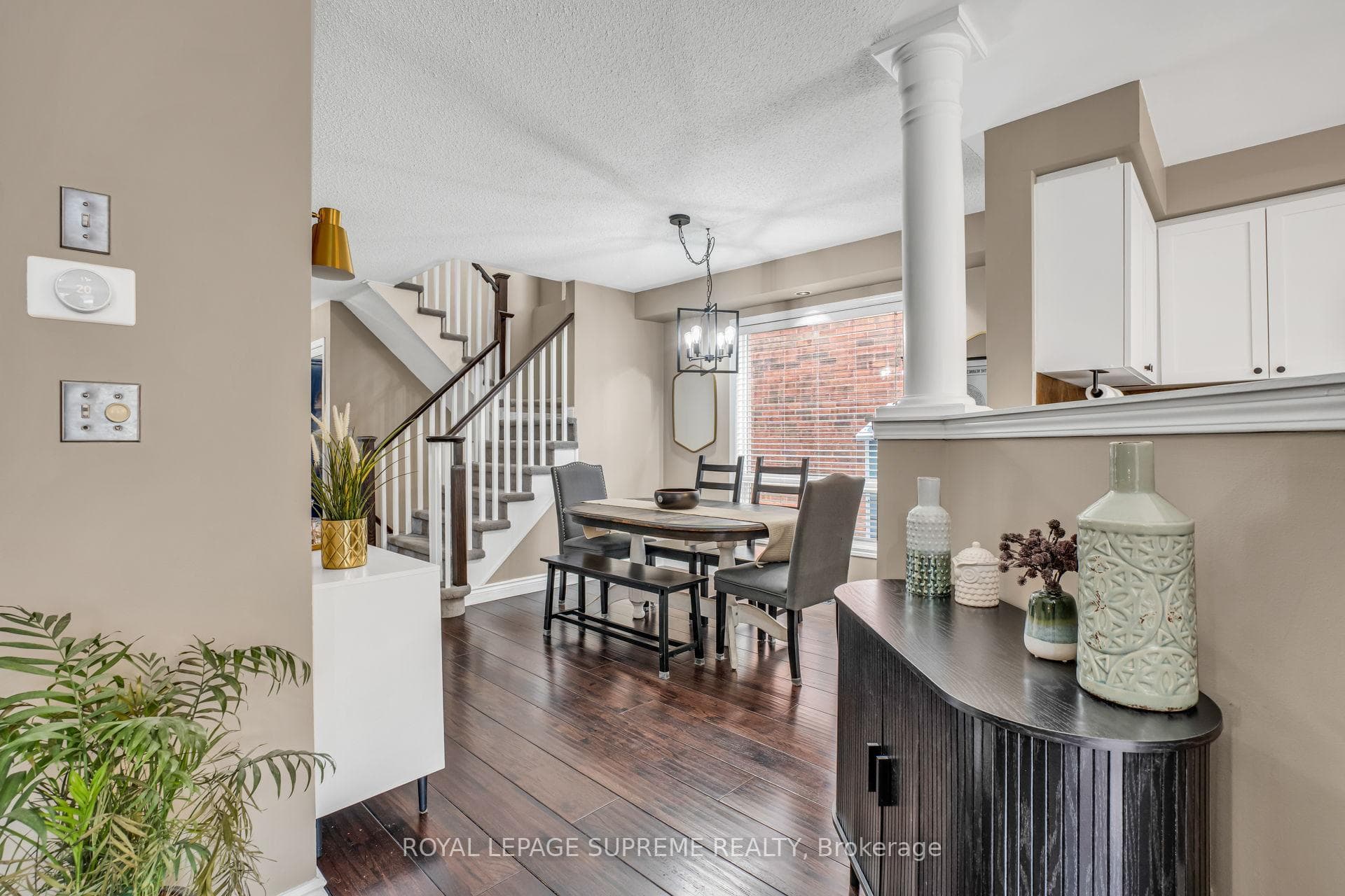 1063 Barclay Circle photo 11