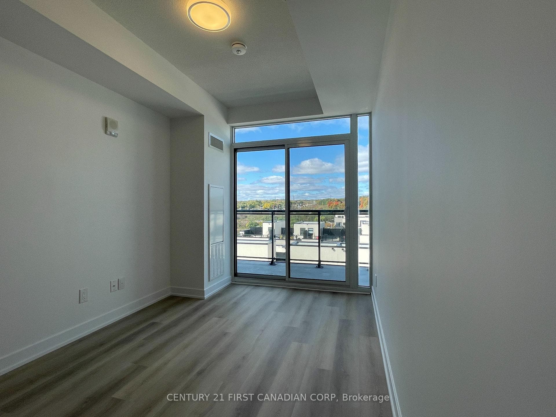 1117 Cooke Boulevard Unit 608 photo 17