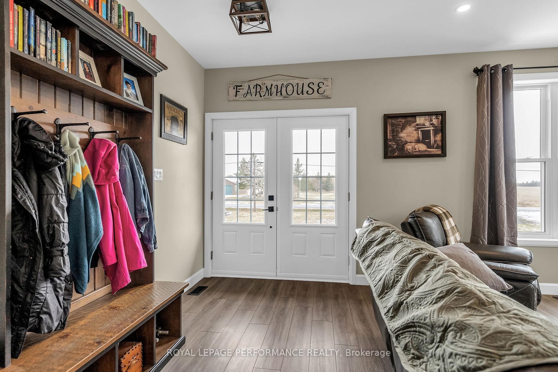 14234 Anderson Road photo 4