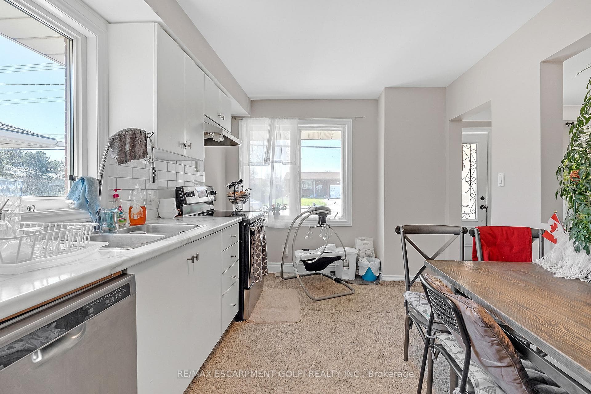 307 Mohawk Road photo 13