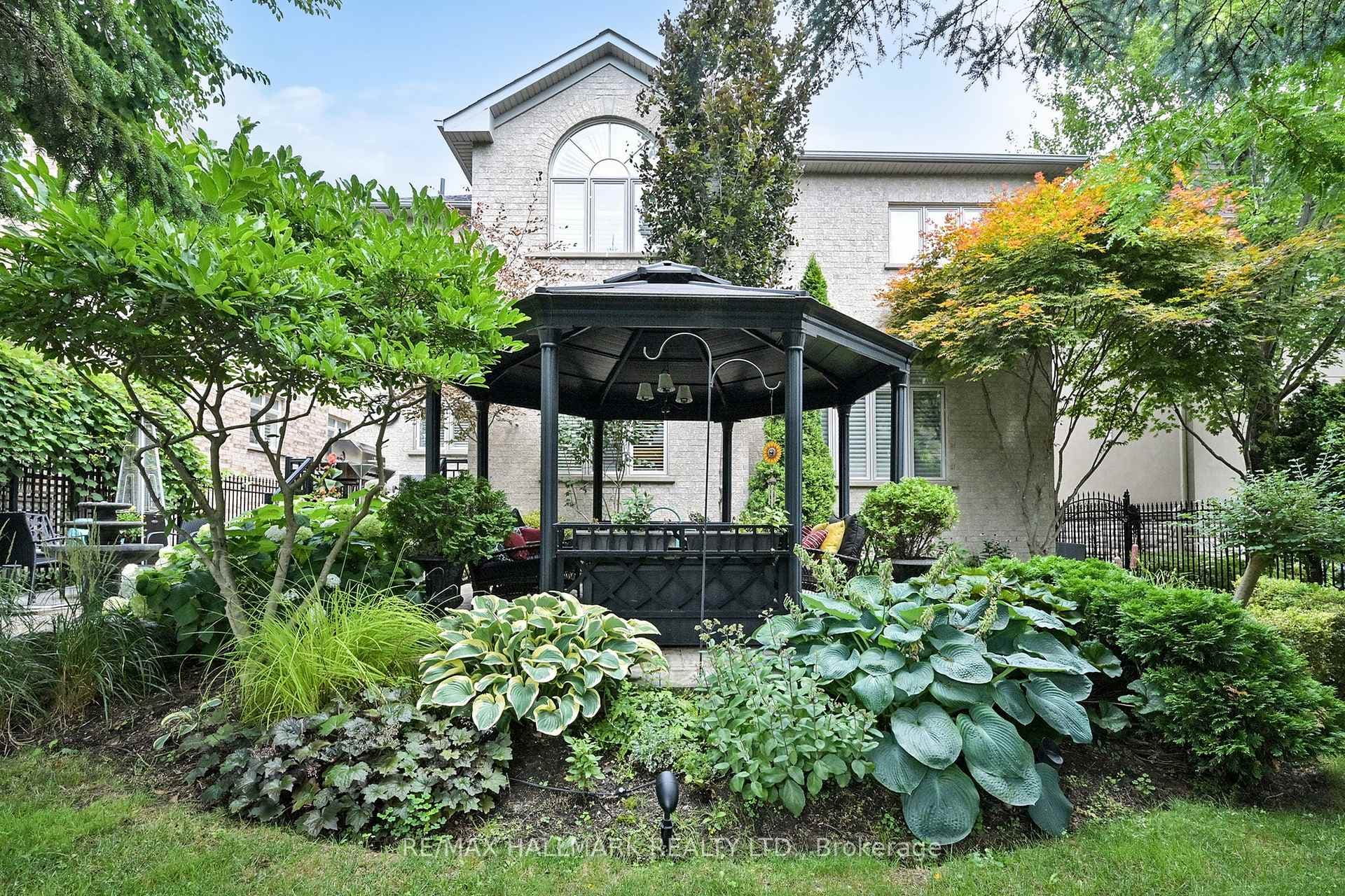 436 Paradelle Drive photo 49