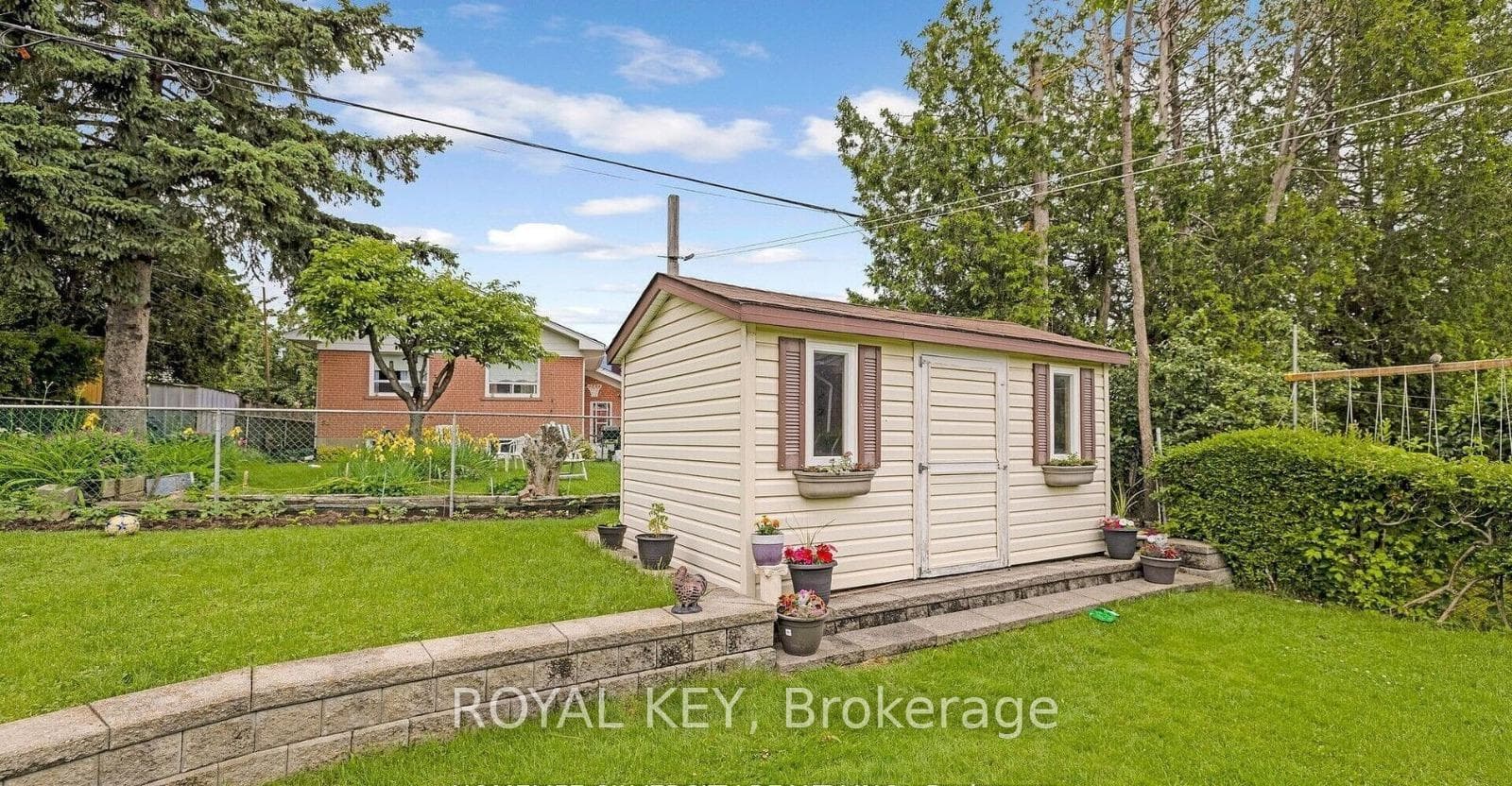 20 Kennebec Crescent photo 27