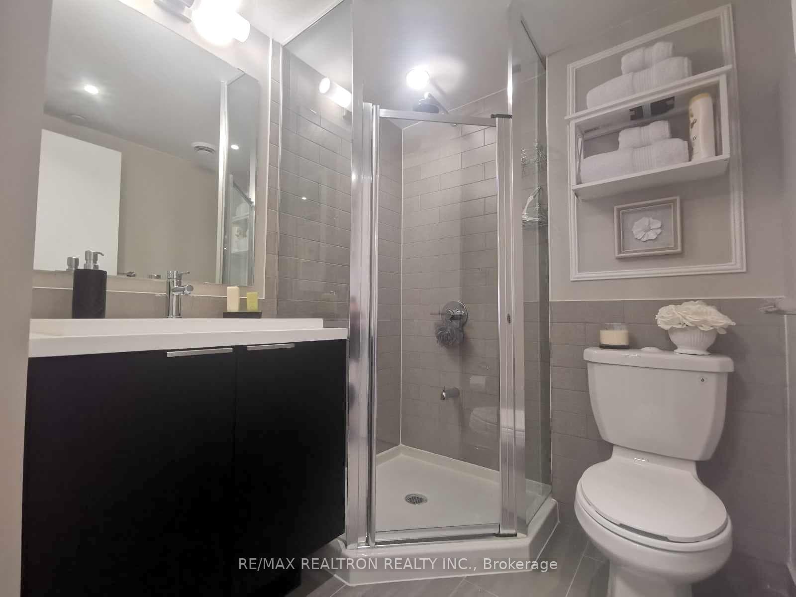 6 Sonic Way Unit N1505 photo 6