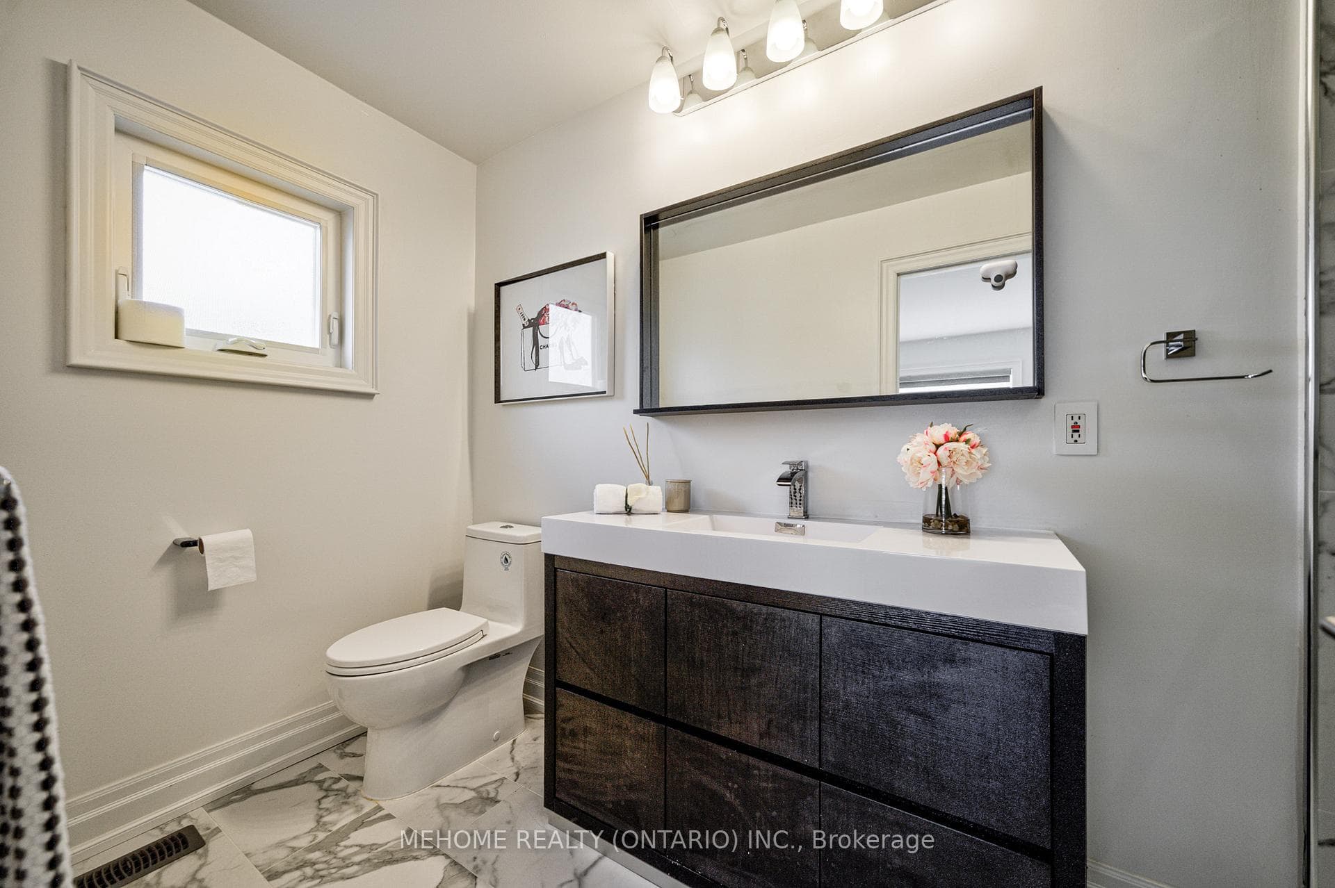 55 Mckelvey Drive photo 34