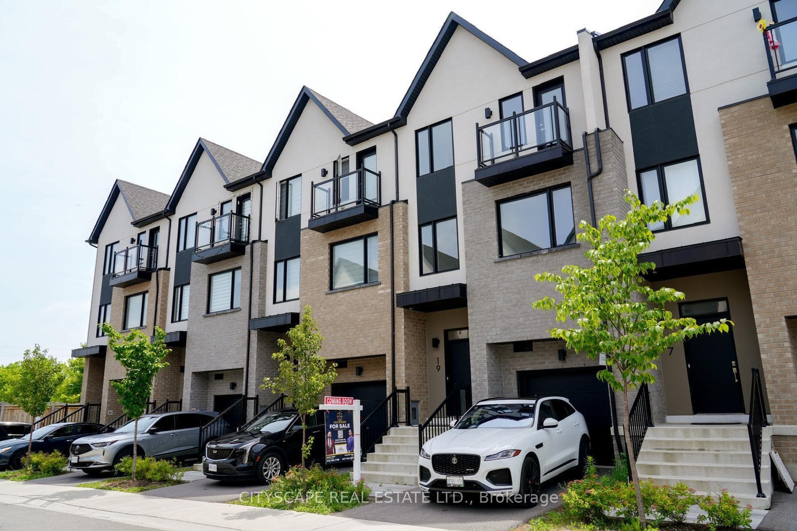 19 Lively Way photo 22