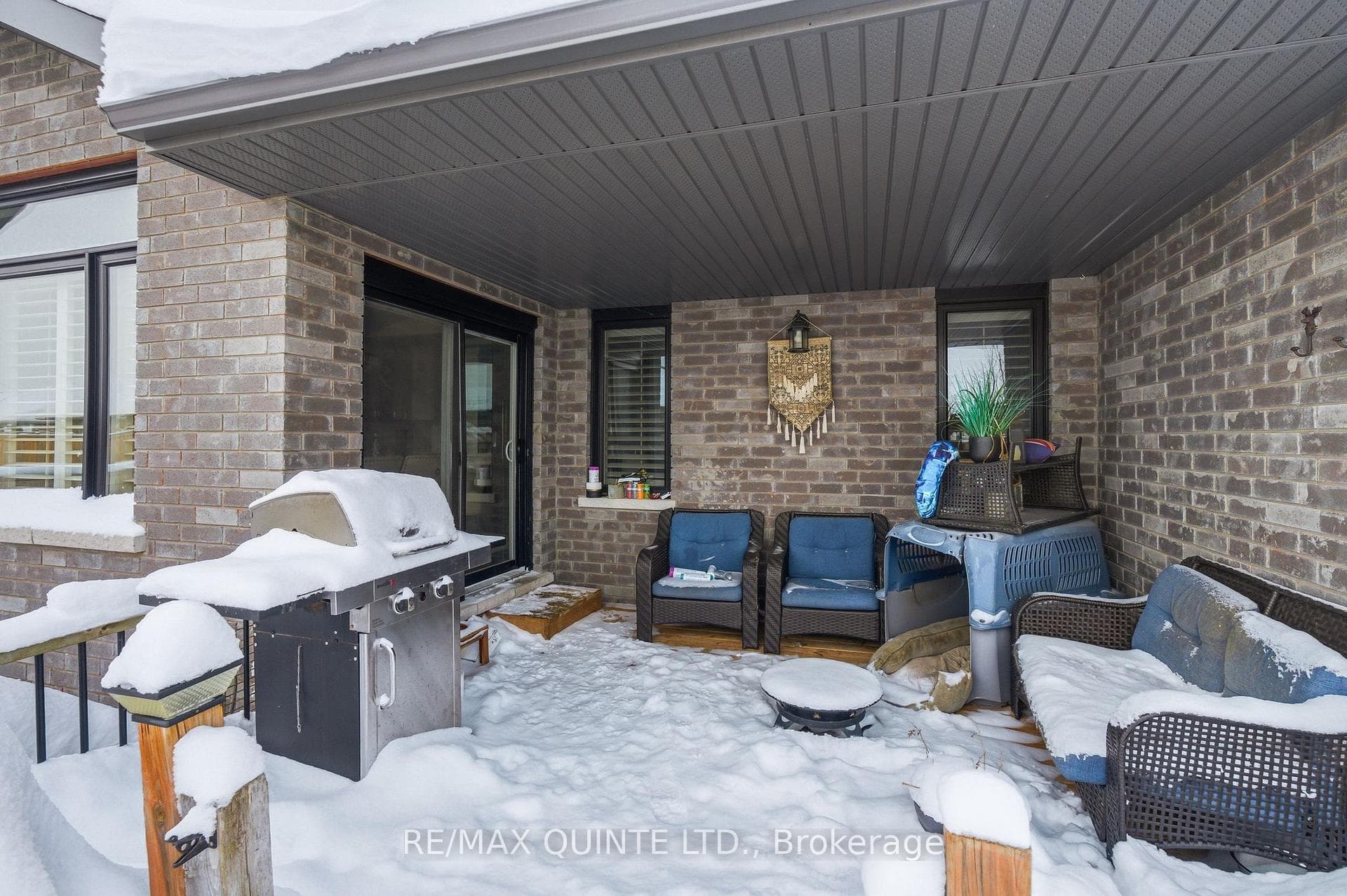 7 Bevan Drive photo 35