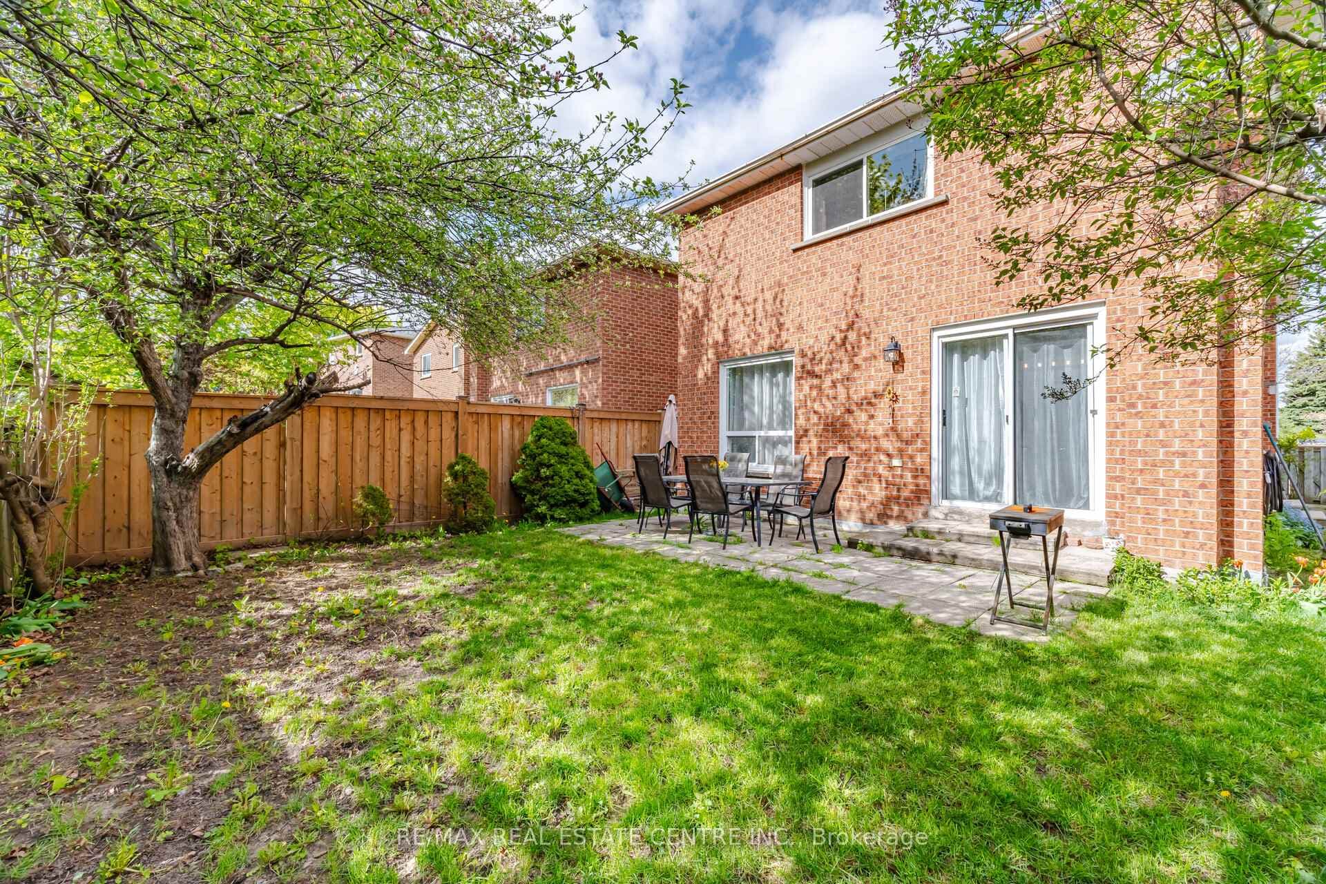 6884 Edenwood Drive photo 48
