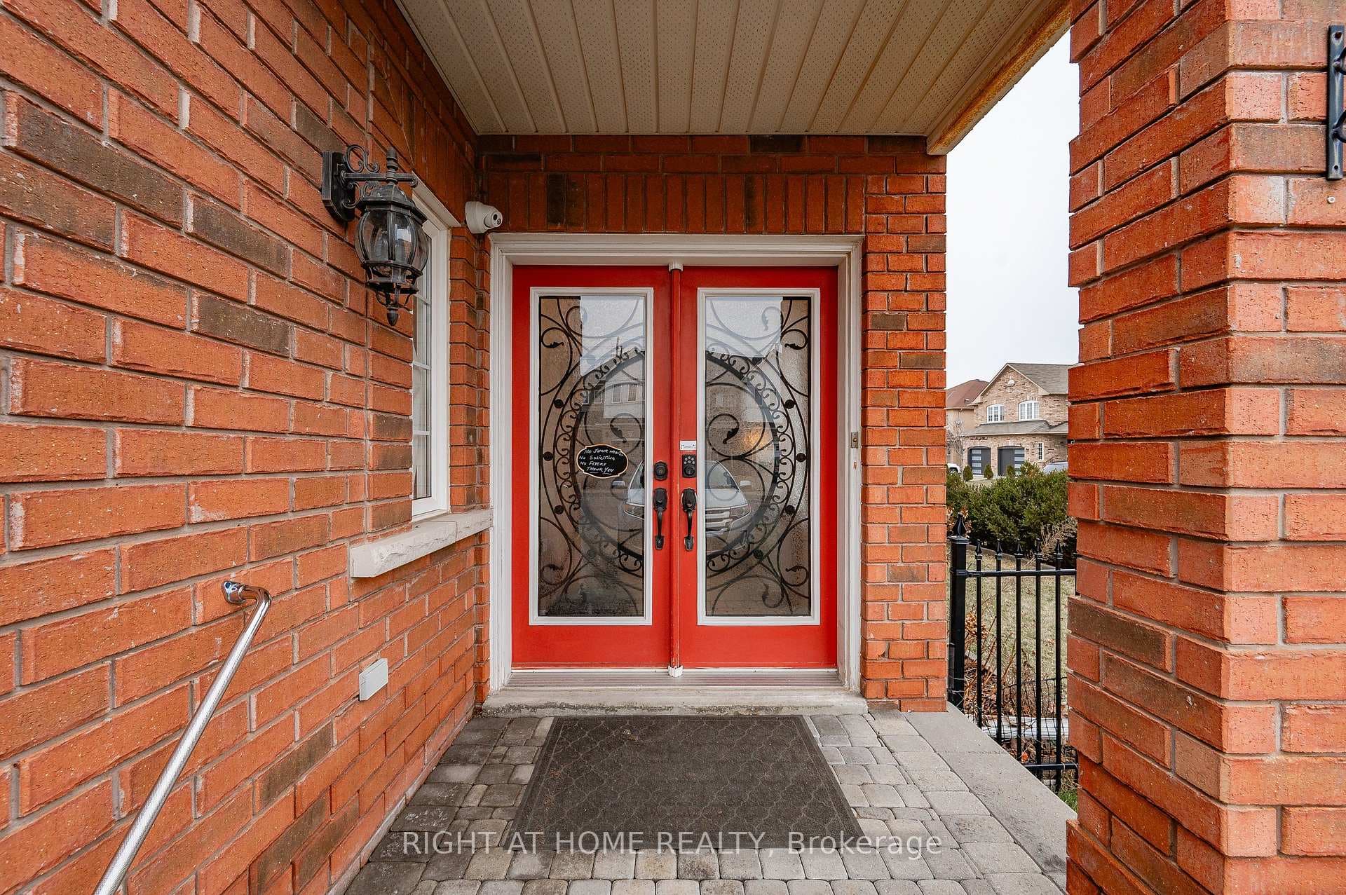 157 Albright Road photo 2