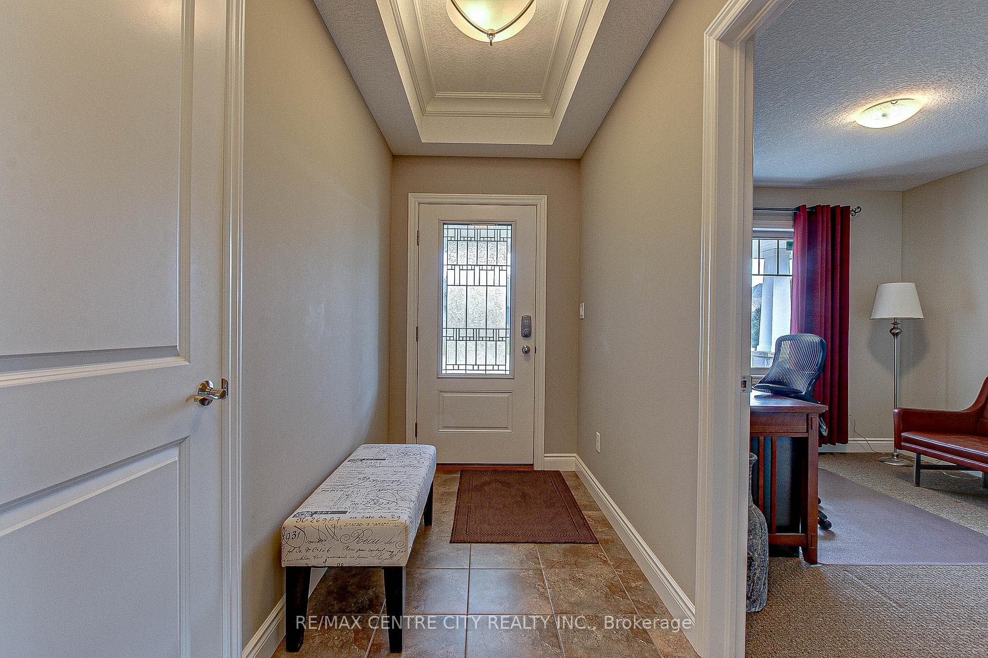 2 Blairmont Terrace photo 5