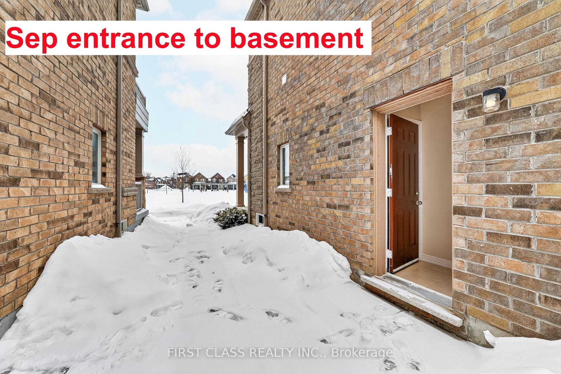 8 Elphee Lane photo 30