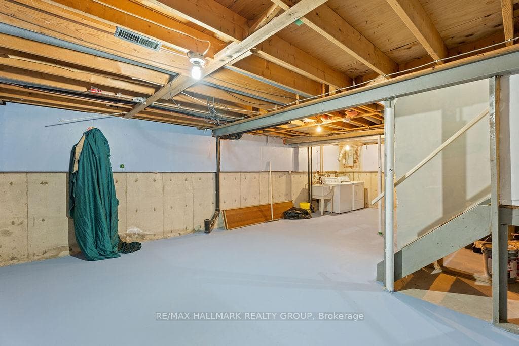 2276 Orient Park Drive Unit 48 photo 36