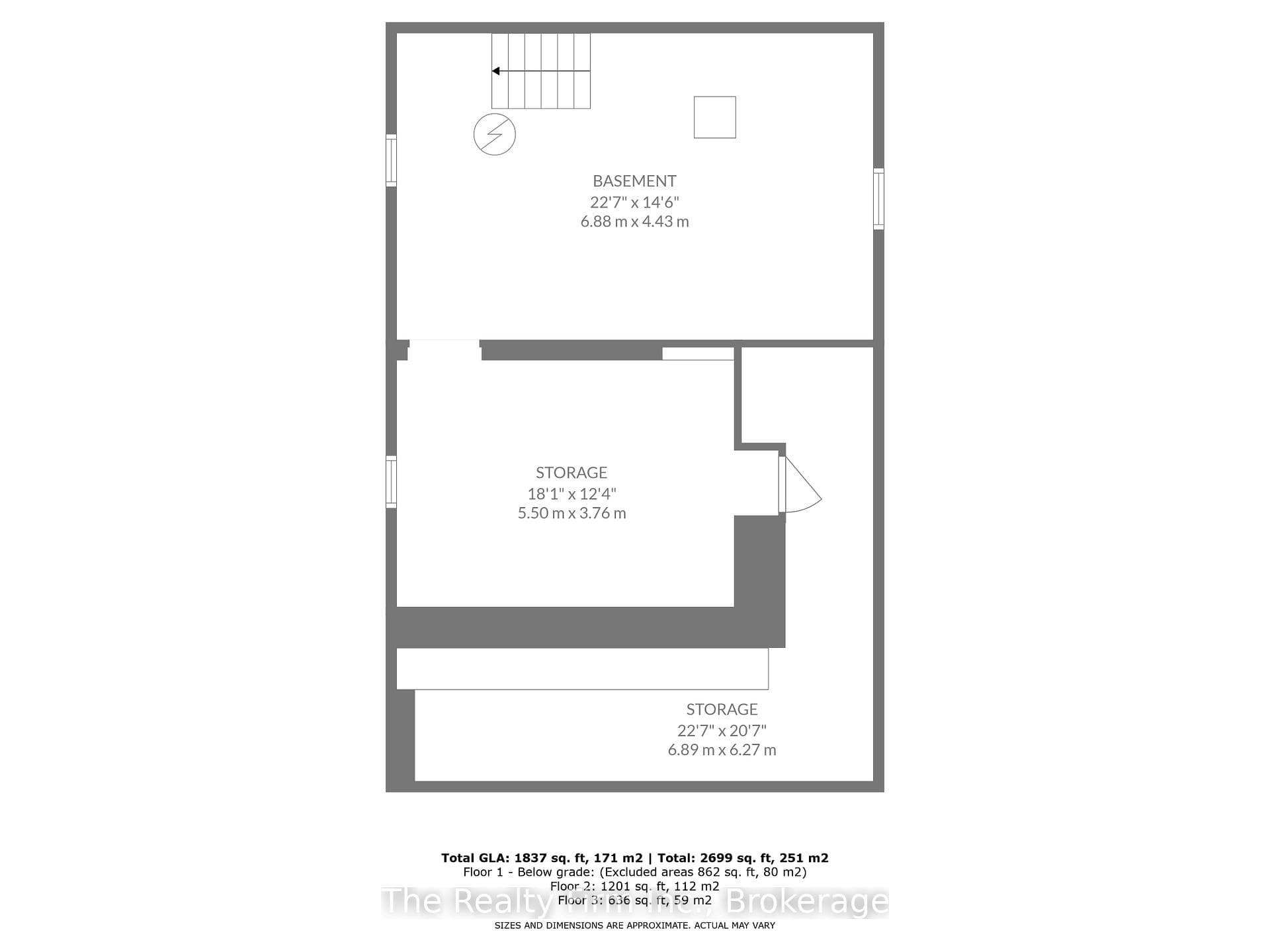 94 Woodstock Street photo 50